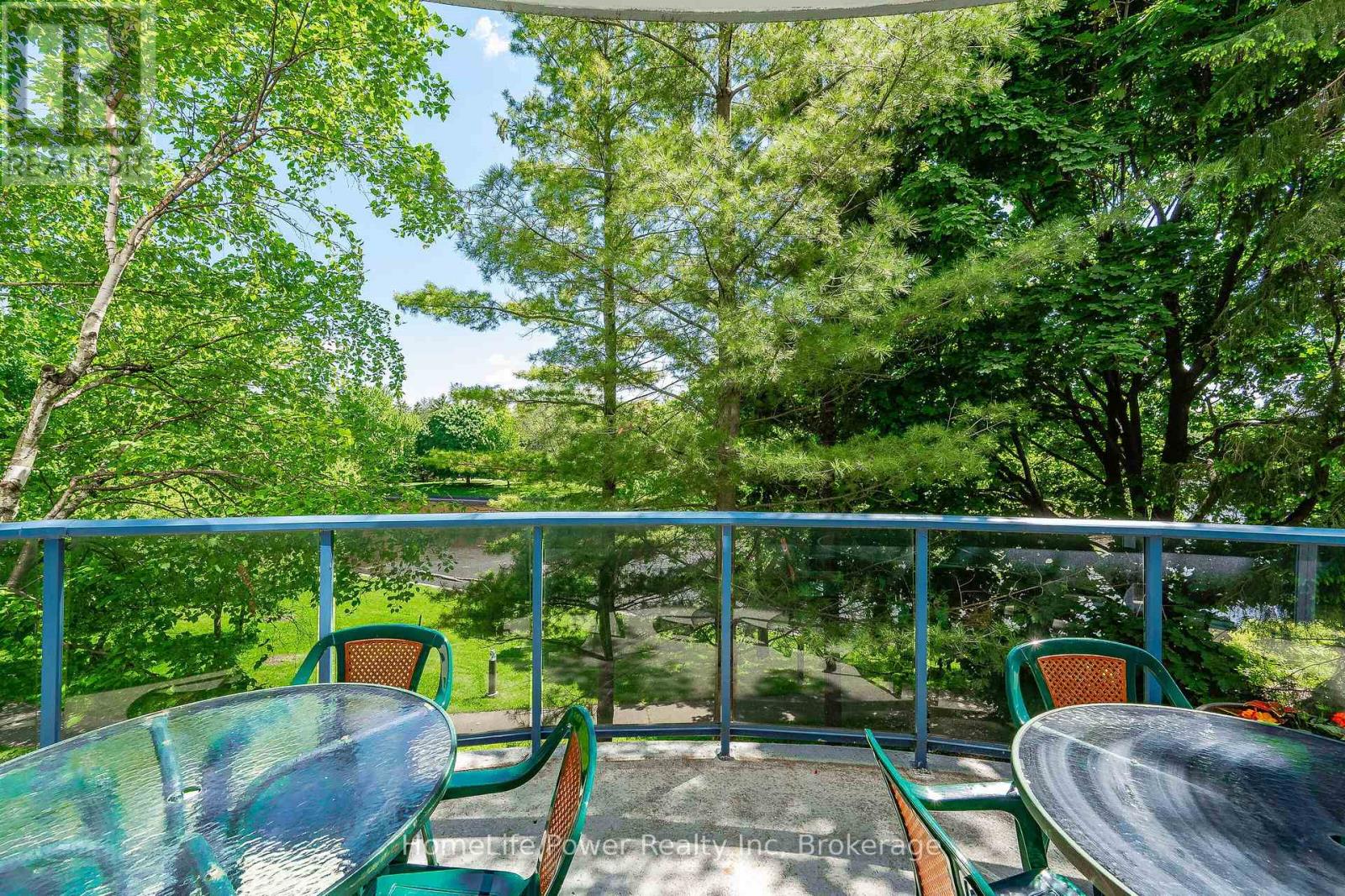 307 - 685 Woolwich Street, Guelph, Ontario N1H 8M6 - Photo 40 - X12591570