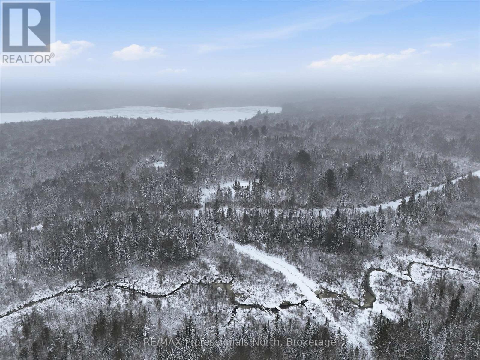 966 Boundary Road, Huntsville, Ontario  P0A 1R0 - Photo 21 - X12591612