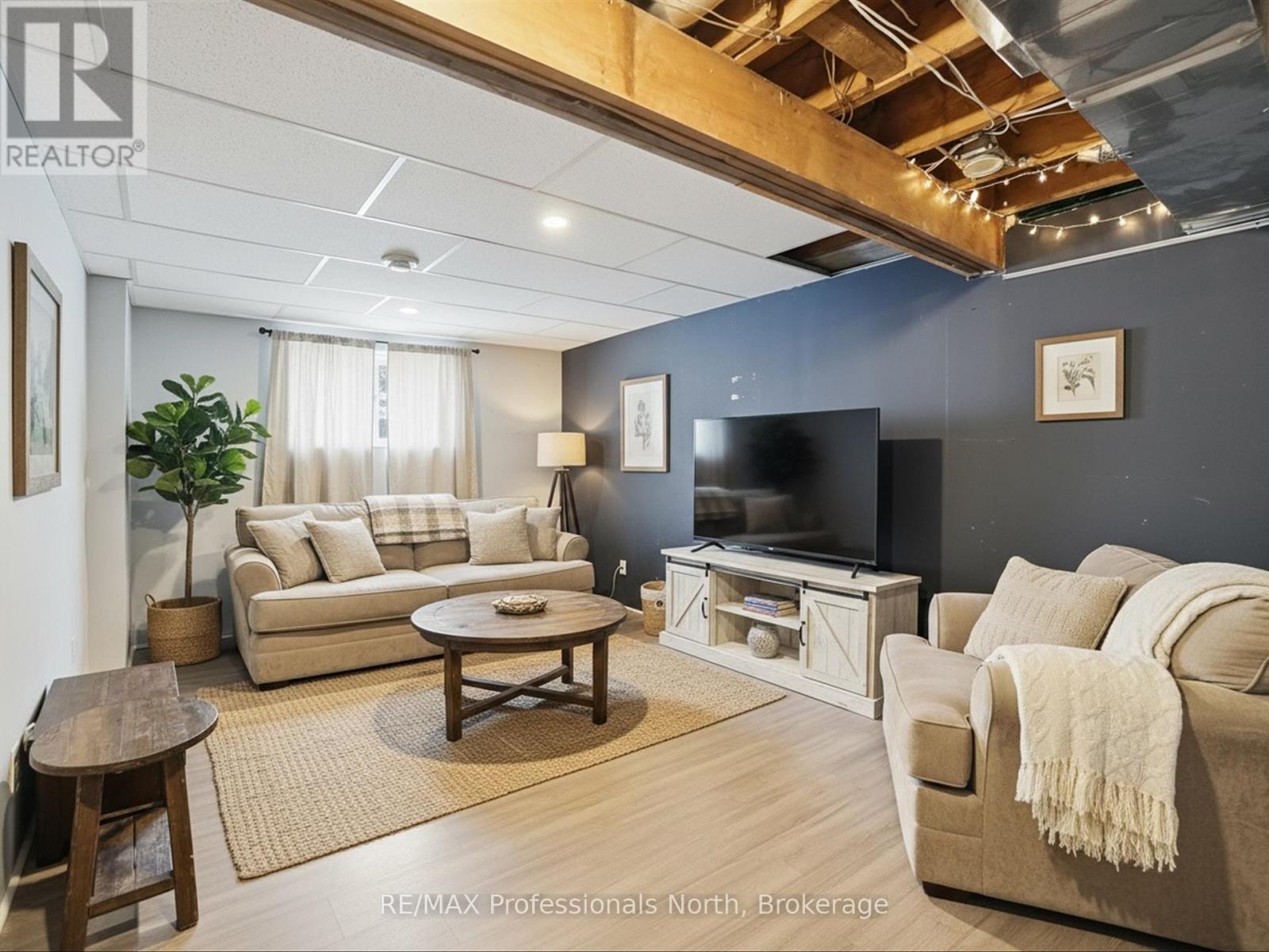 966 Boundary Road, Huntsville, Ontario  P0A 1R0 - Photo 19 - X12591612