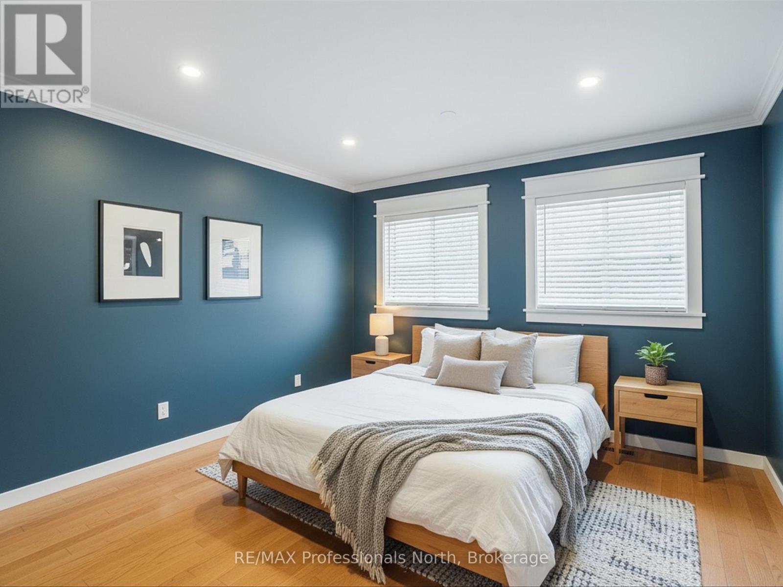 966 Boundary Road, Huntsville, Ontario  P0A 1R0 - Photo 16 - X12591612