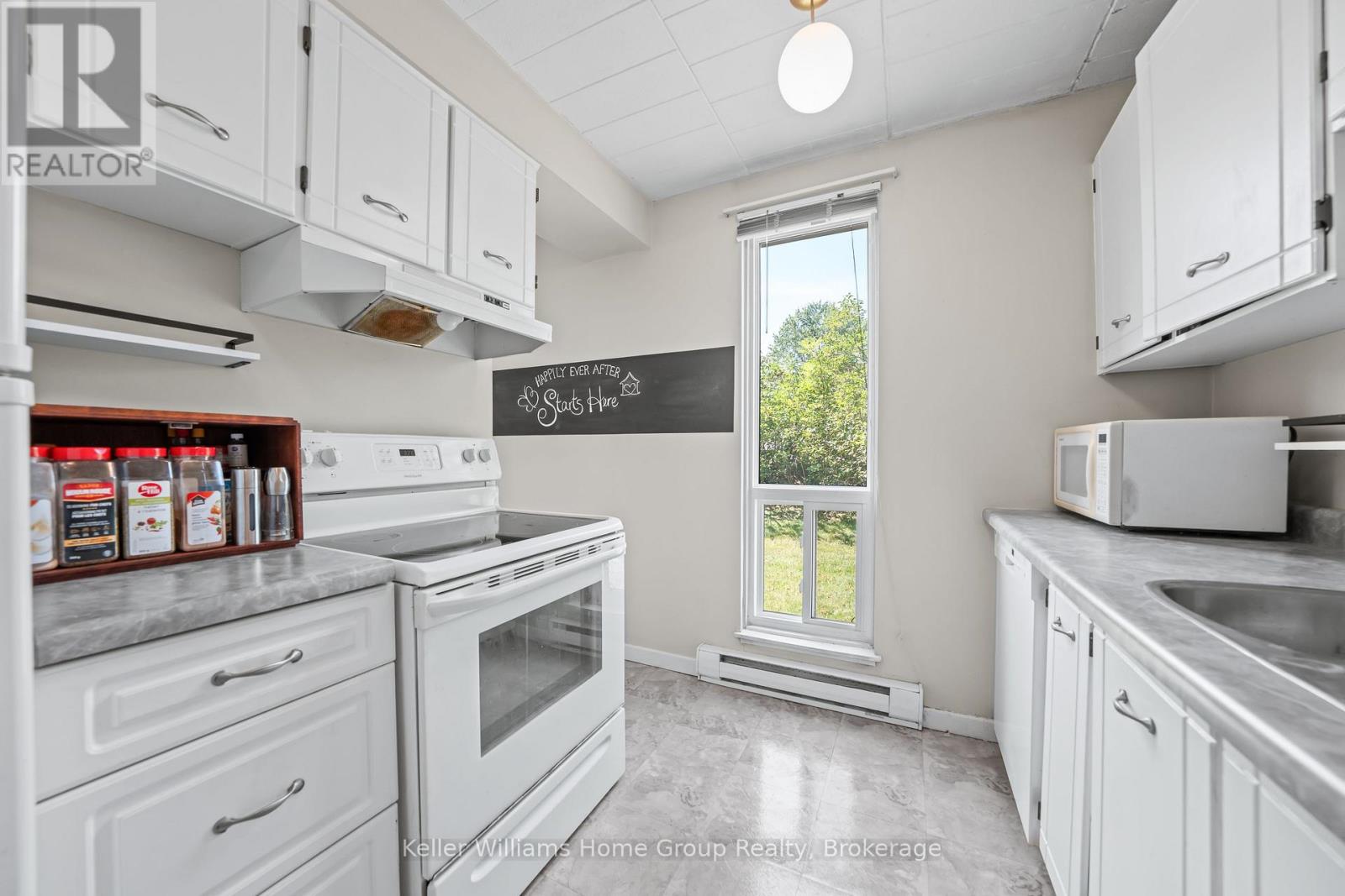 204 - 9 Ajax Street, Guelph, Ontario  N1H 2A9 - Photo 17 - X12591648