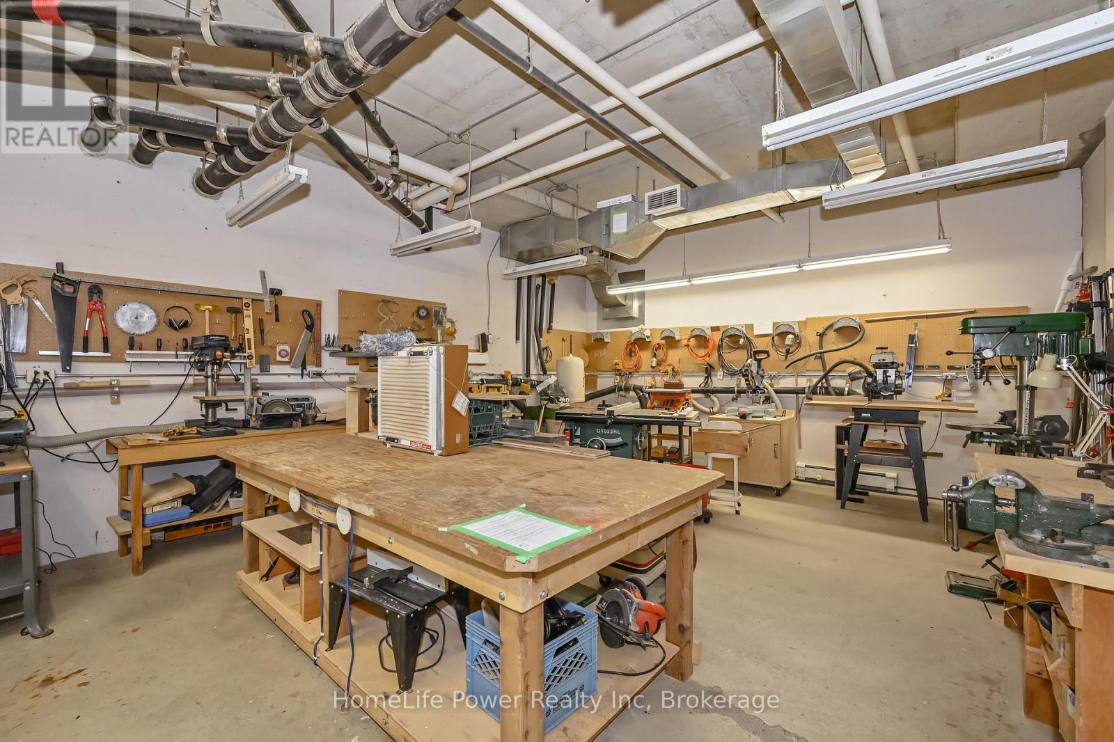 307 - 685 Woolwich Street, Guelph, Ontario N1H 8M6 - Photo 44 - X12591570