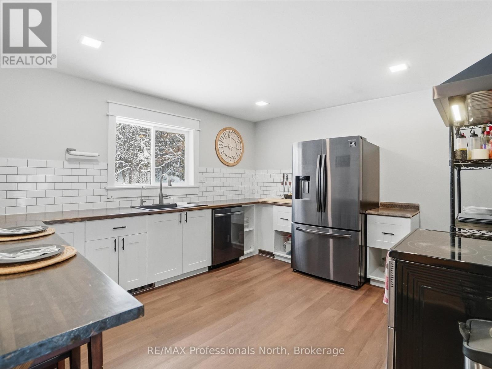 966 Boundary Road, Huntsville, Ontario  P0A 1R0 - Photo 6 - X12591612