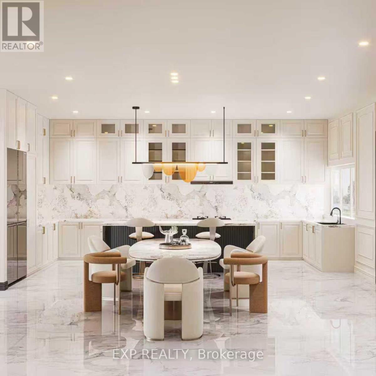 126 Garden Avenue, Richmond Hill, Ontario  L4C 6M1 - Photo 2 - N12592598