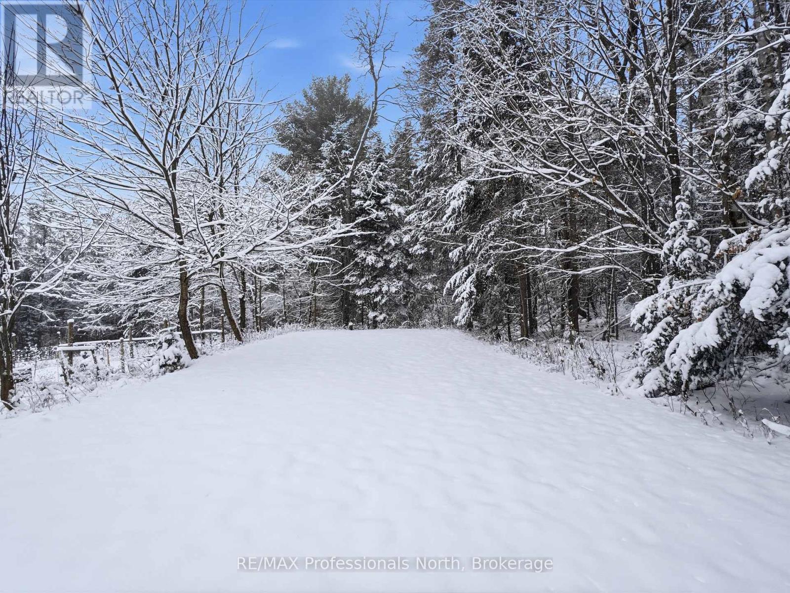 966 Boundary Road, Huntsville, Ontario  P0A 1R0 - Photo 28 - X12591612