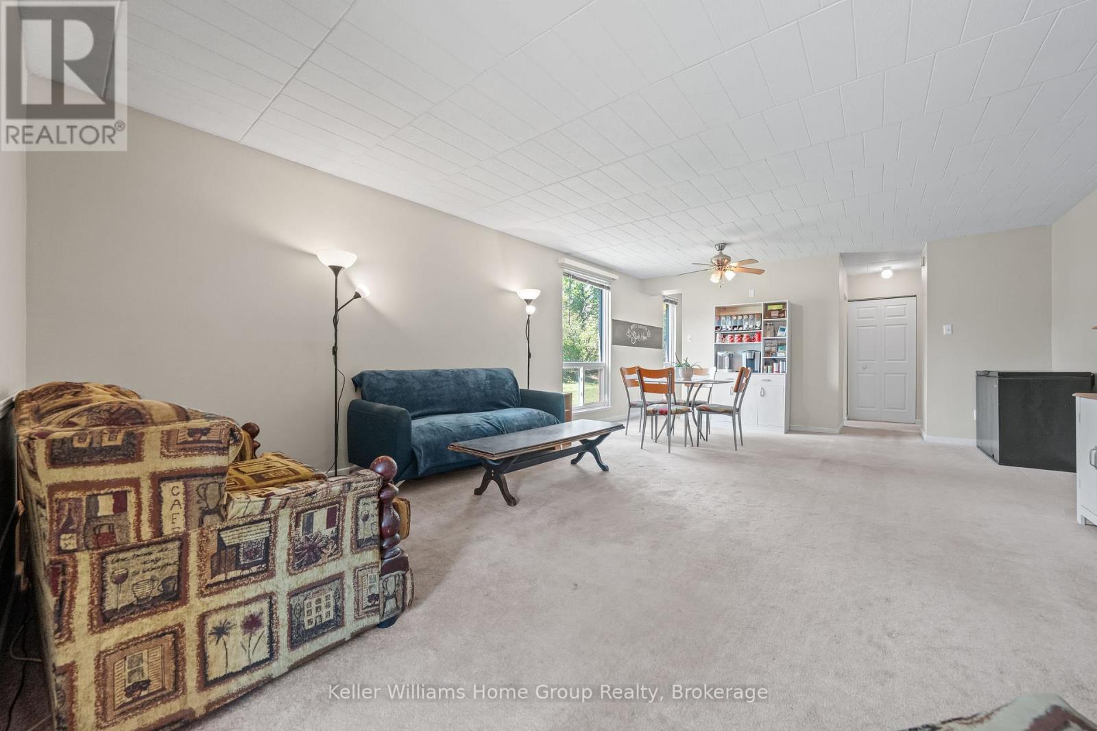 204 - 9 Ajax Street, Guelph, Ontario  N1H 2A9 - Photo 23 - X12591648