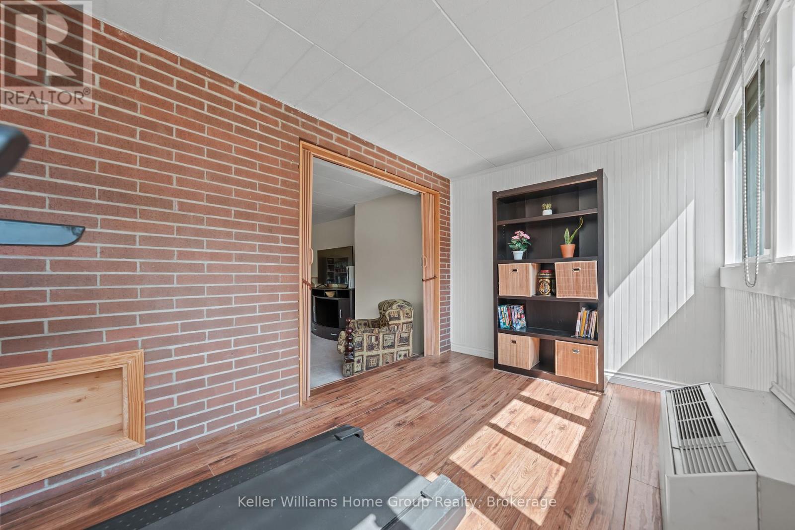 204 - 9 Ajax Street, Guelph, Ontario  N1H 2A9 - Photo 25 - X12591648