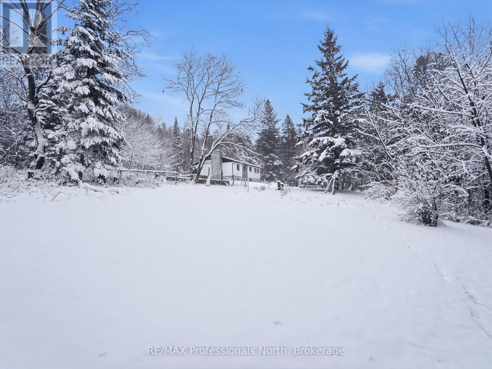 966 Boundary Road, Huntsville, Ontario  P0A 1R0 - Photo 29 - X12591612