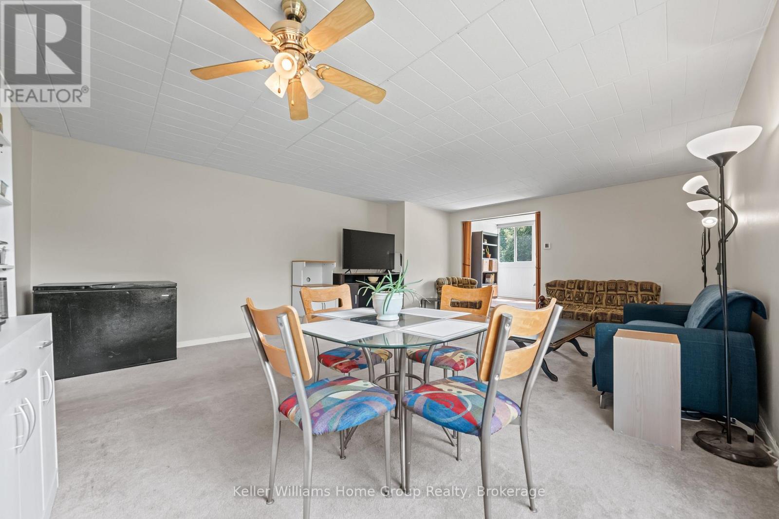 204 - 9 Ajax Street, Guelph, Ontario  N1H 2A9 - Photo 20 - X12591648