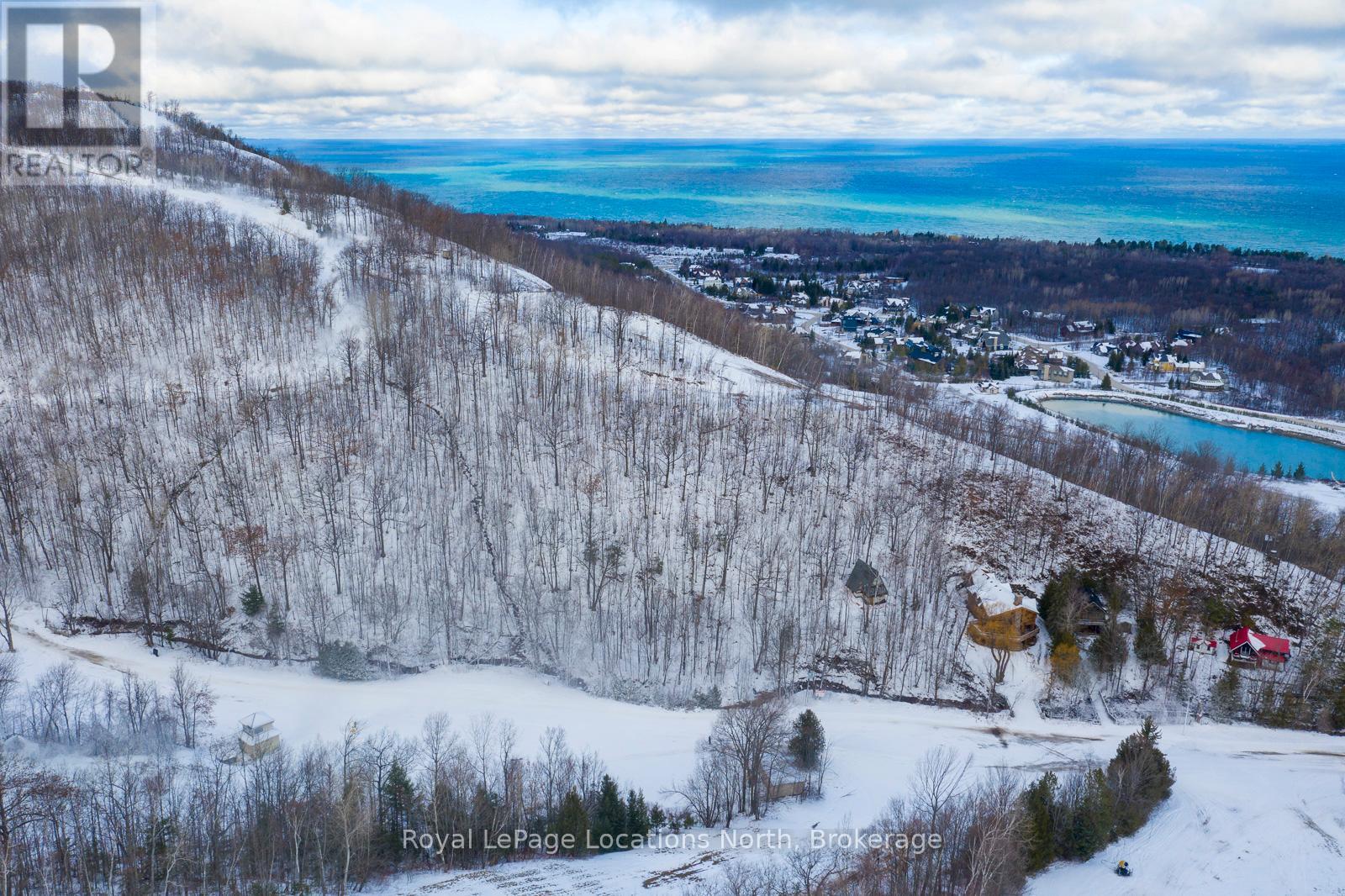 16 - 242 Arrowhead Road, Blue Mountains, Ontario  L9Y 0S1 - Photo 4 - X12591692
