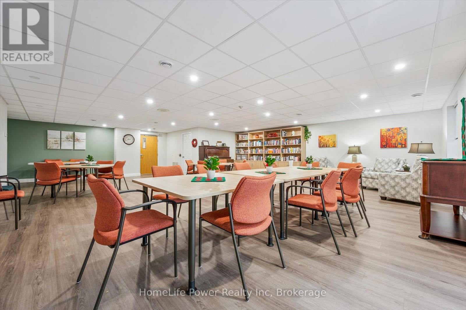 307 - 685 Woolwich Street, Guelph, Ontario N1H 8M6 - Photo 27 - X12591570