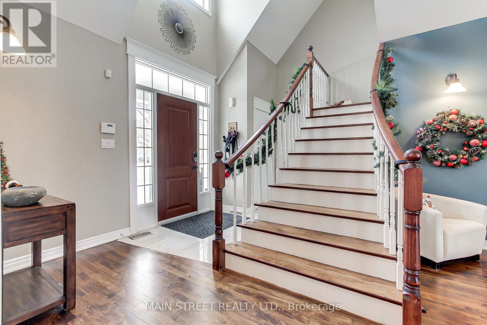 122 Davis Trail, Essa, Ontario L0L 2N0 - Photo 17 - N12592624