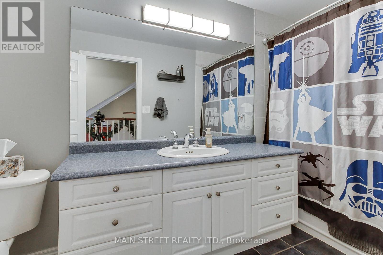 122 Davis Trail, Essa, Ontario L0L 2N0 - Photo 20 - N12592624