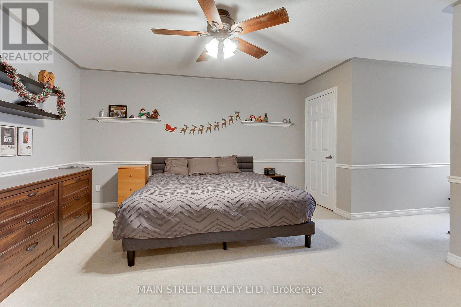 122 Davis Trail, Essa, Ontario L0L 2N0 - Photo 18 - N12592624