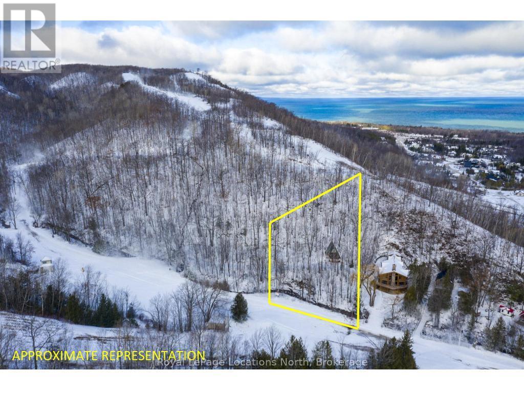 16 - 242 Arrowhead Road, Blue Mountains, Ontario  L9Y 0S1 - Photo 3 - X12591692