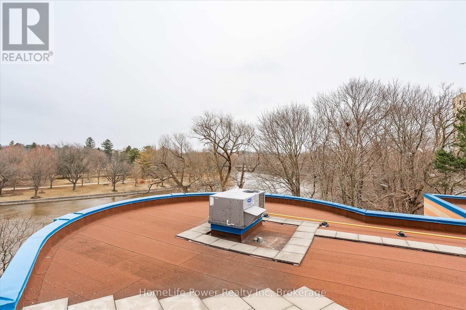 307 - 685 Woolwich Street, Guelph, Ontario N1H 8M6 - Photo 19 - X12591570