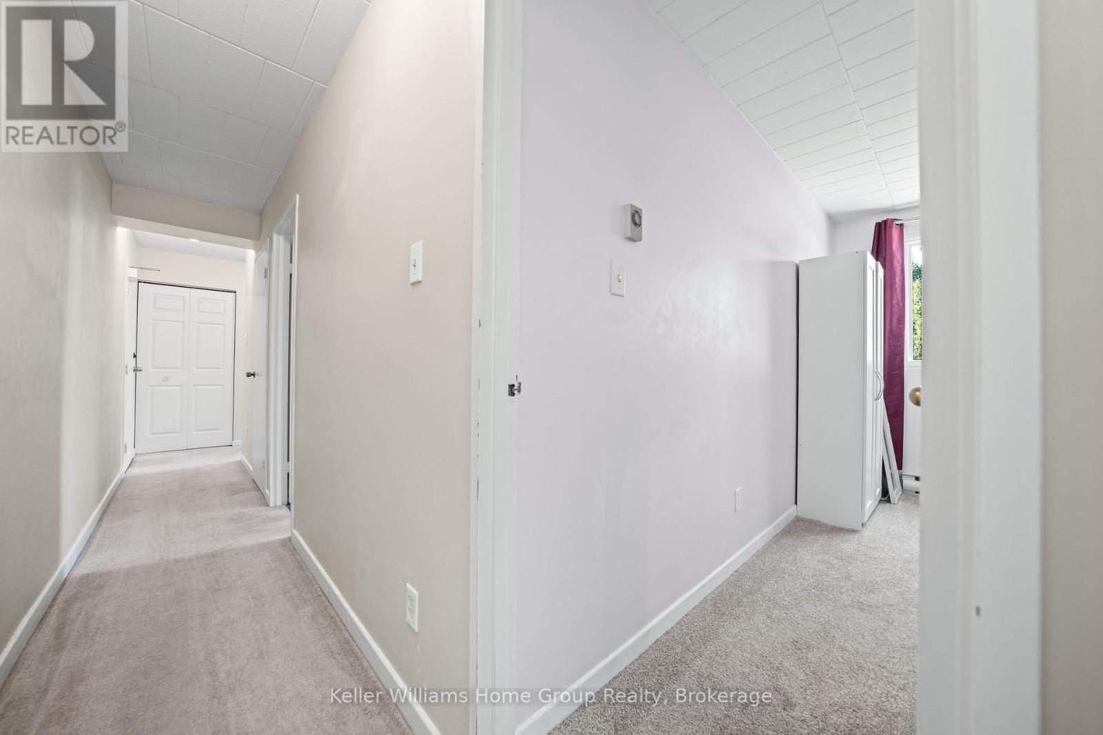 204 - 9 Ajax Street, Guelph, Ontario  N1H 2A9 - Photo 27 - X12591648