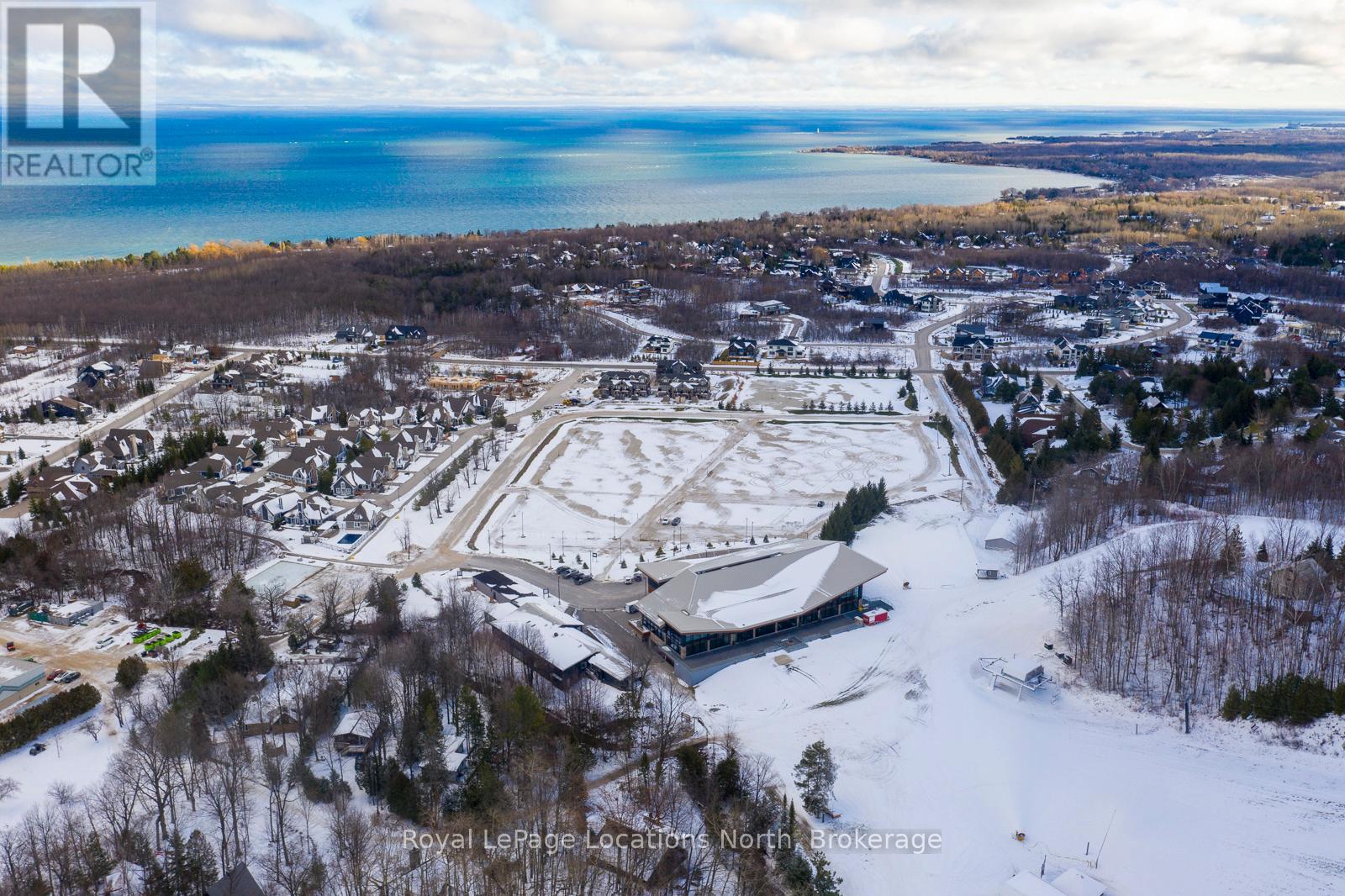 16 - 242 Arrowhead Road, Blue Mountains, Ontario  L9Y 0S1 - Photo 8 - X12591692