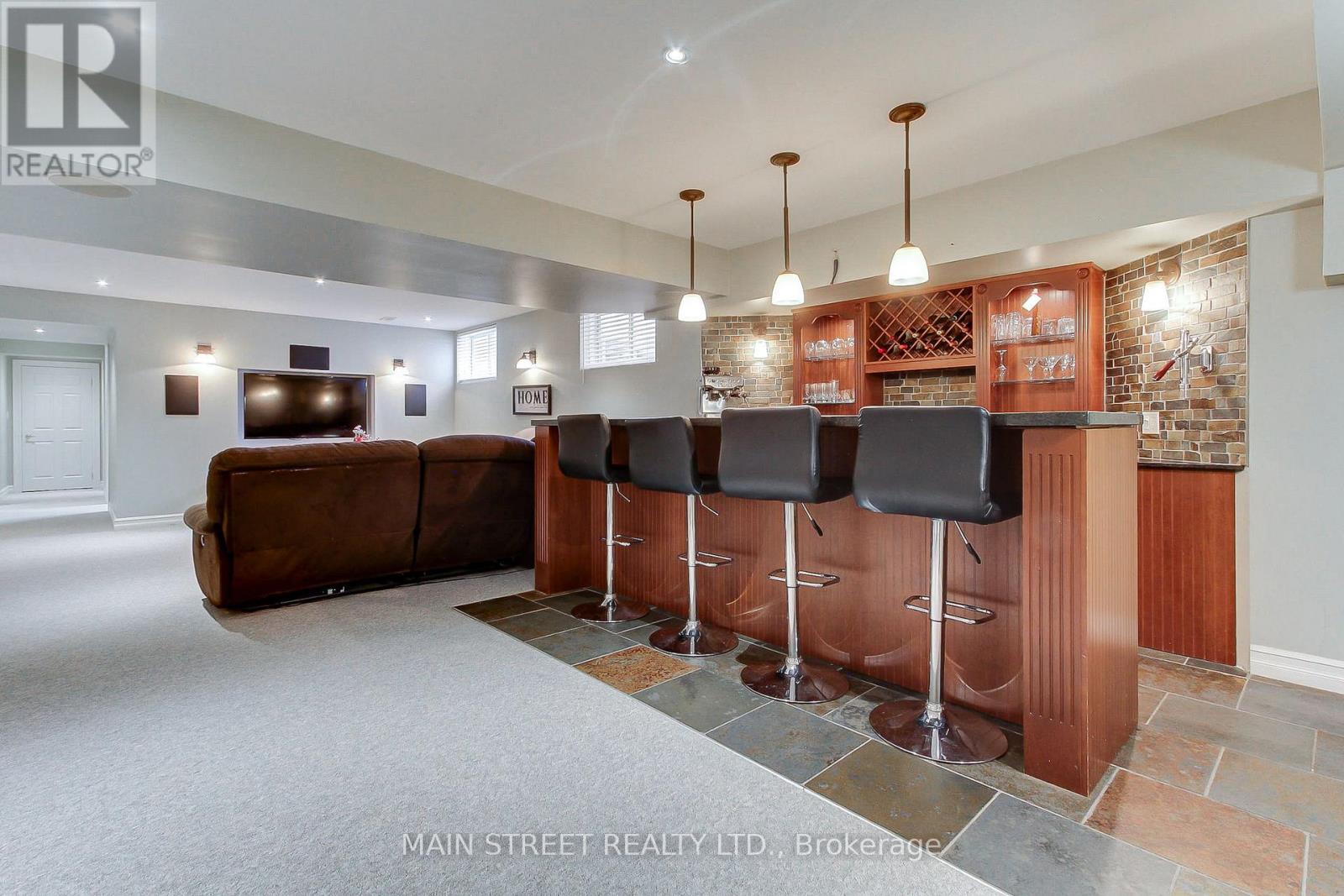 122 Davis Trail, Essa, Ontario L0L 2N0 - Photo 26 - N12592624