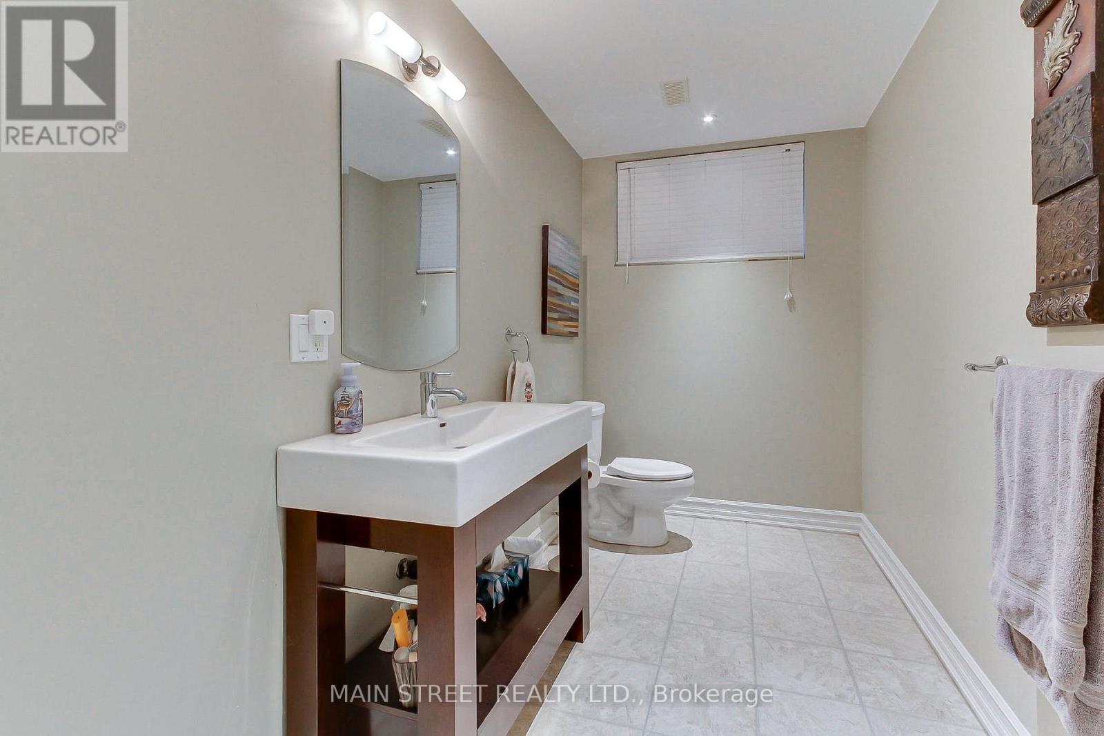 122 Davis Trail, Essa, Ontario L0L 2N0 - Photo 30 - N12592624