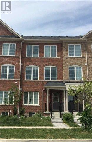 84 Lady Dolores Avenue, Vaughan, Ontario L6A 4Y4 - Photo 1 - N12592628