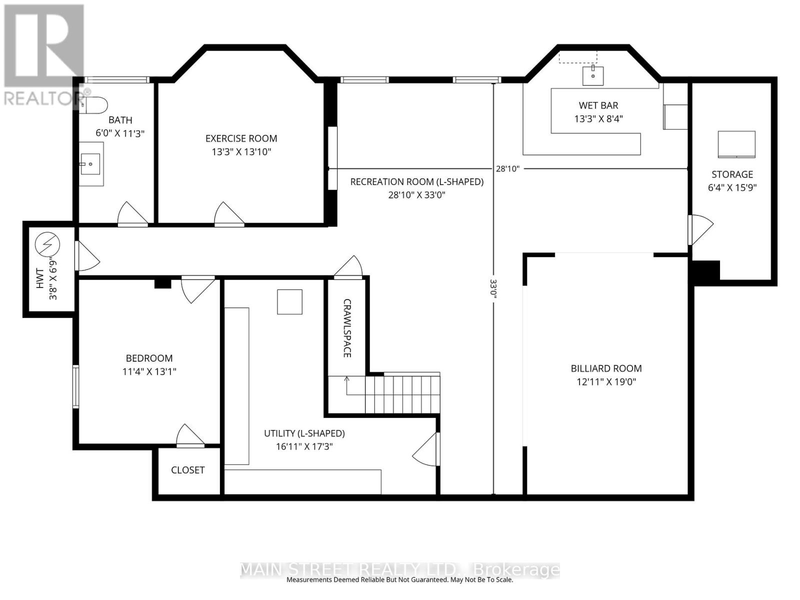 122 Davis Trail, Essa, Ontario L0L 2N0 - Photo 42 - N12592624