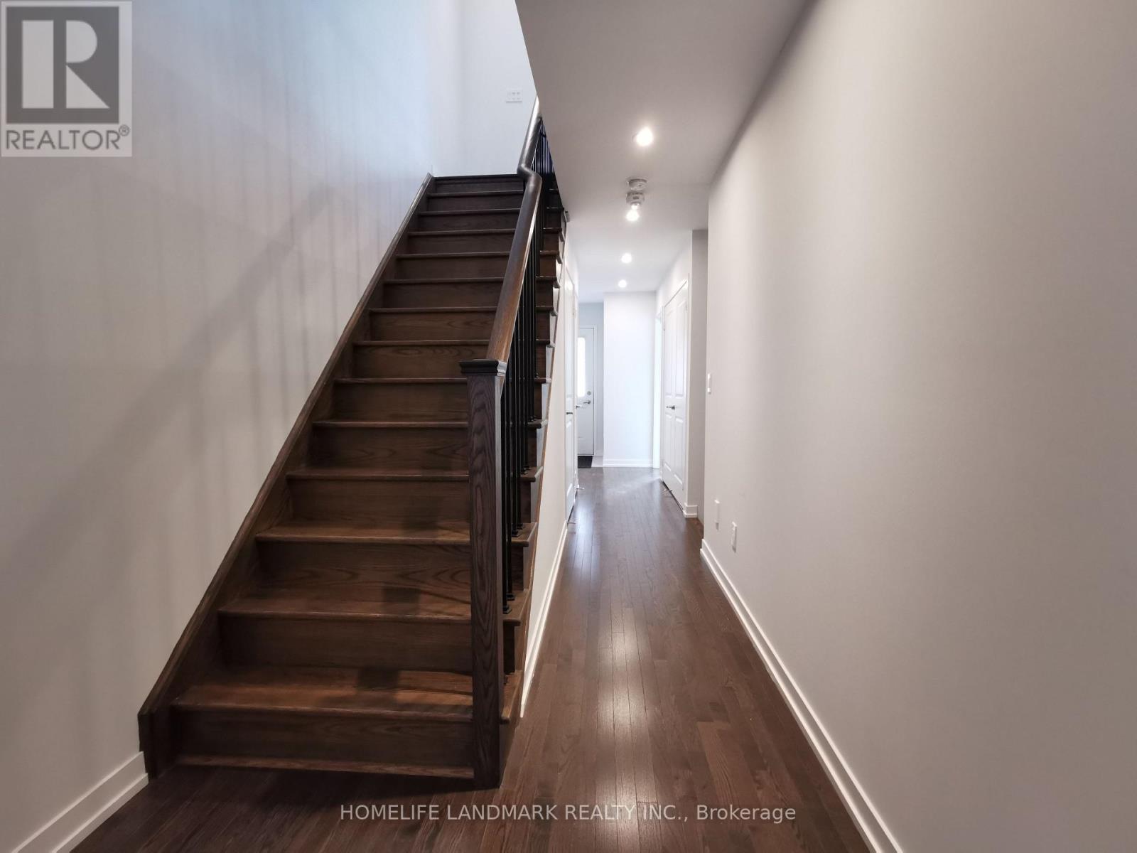 84 Lady Dolores Avenue, Vaughan, Ontario L6A 4Y4 - Photo 13 - N12592628