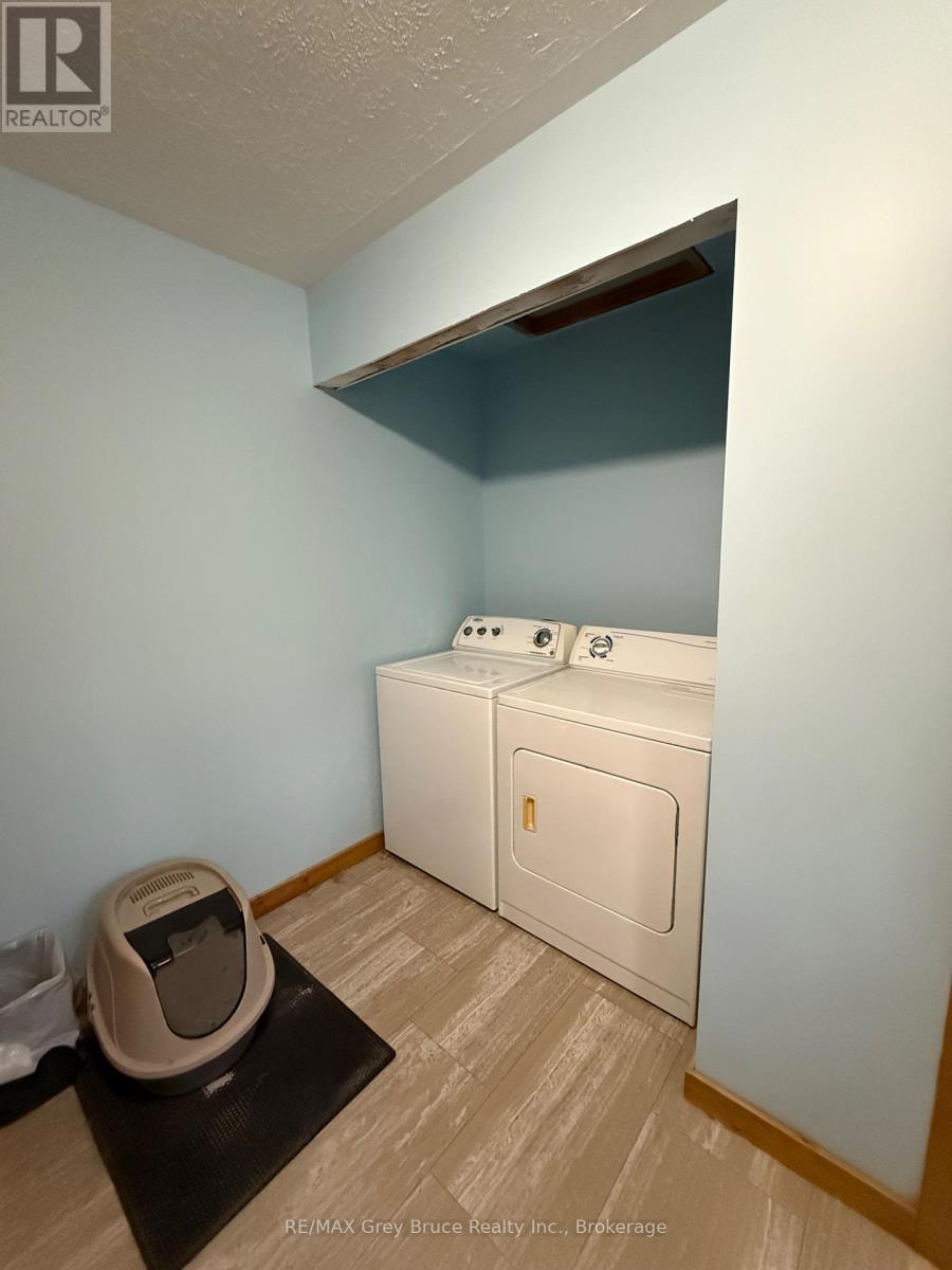 210 Cape Hurd Road, Northern Bruce Peninsula, Ontario  N0H 2R0 - Photo 6 - X12592076