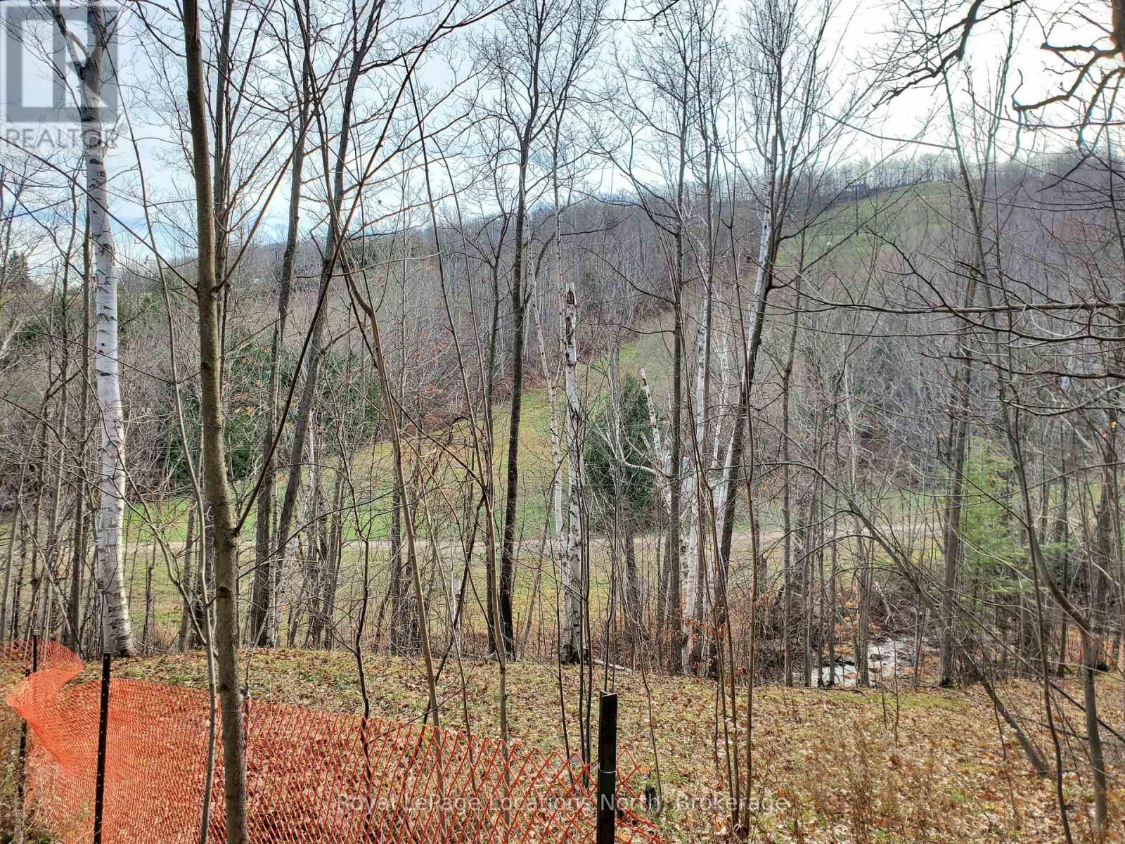 16 - 242 Arrowhead Road, Blue Mountains, Ontario  L9Y 0S1 - Photo 9 - X12591692