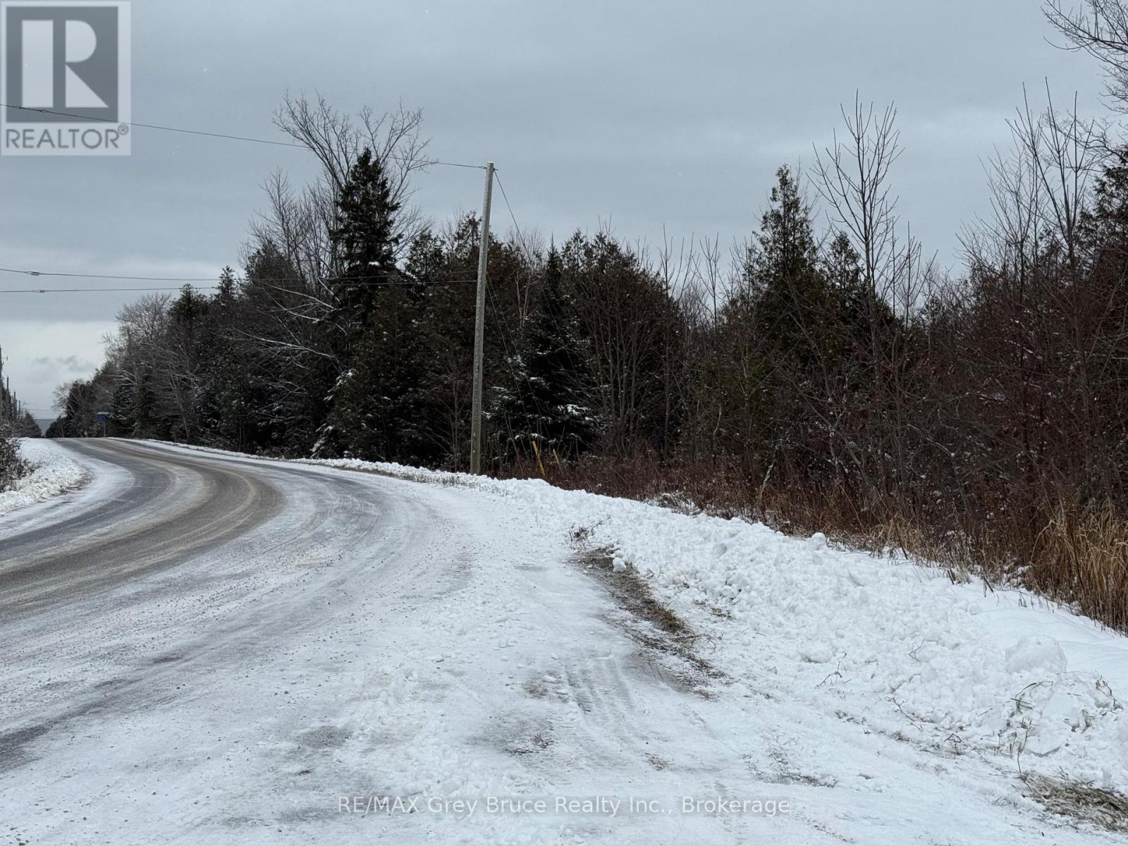 Ptlt 37 Swan Lake Lane, Northern Bruce Peninsula, Ontario N0H 1W0 - Photo 4 - X12592024