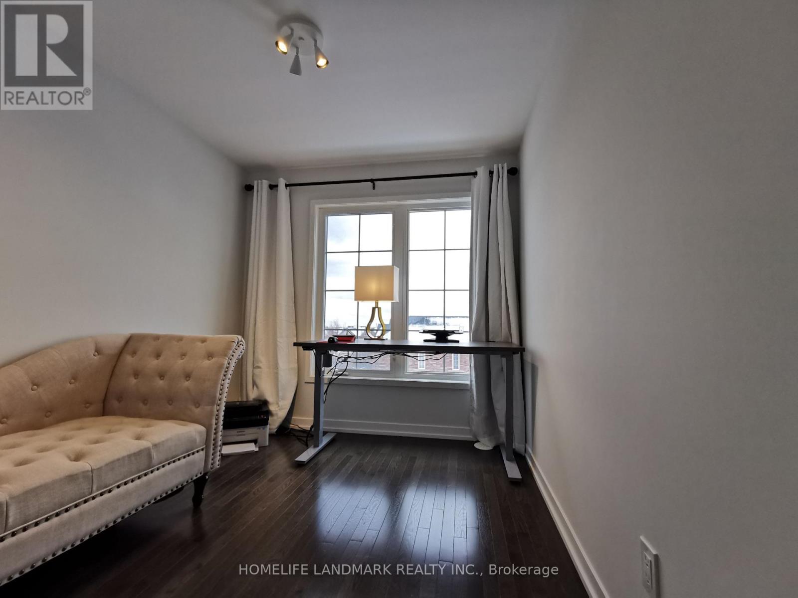 84 Lady Dolores Avenue, Vaughan, Ontario L6A 4Y4 - Photo 8 - N12592628