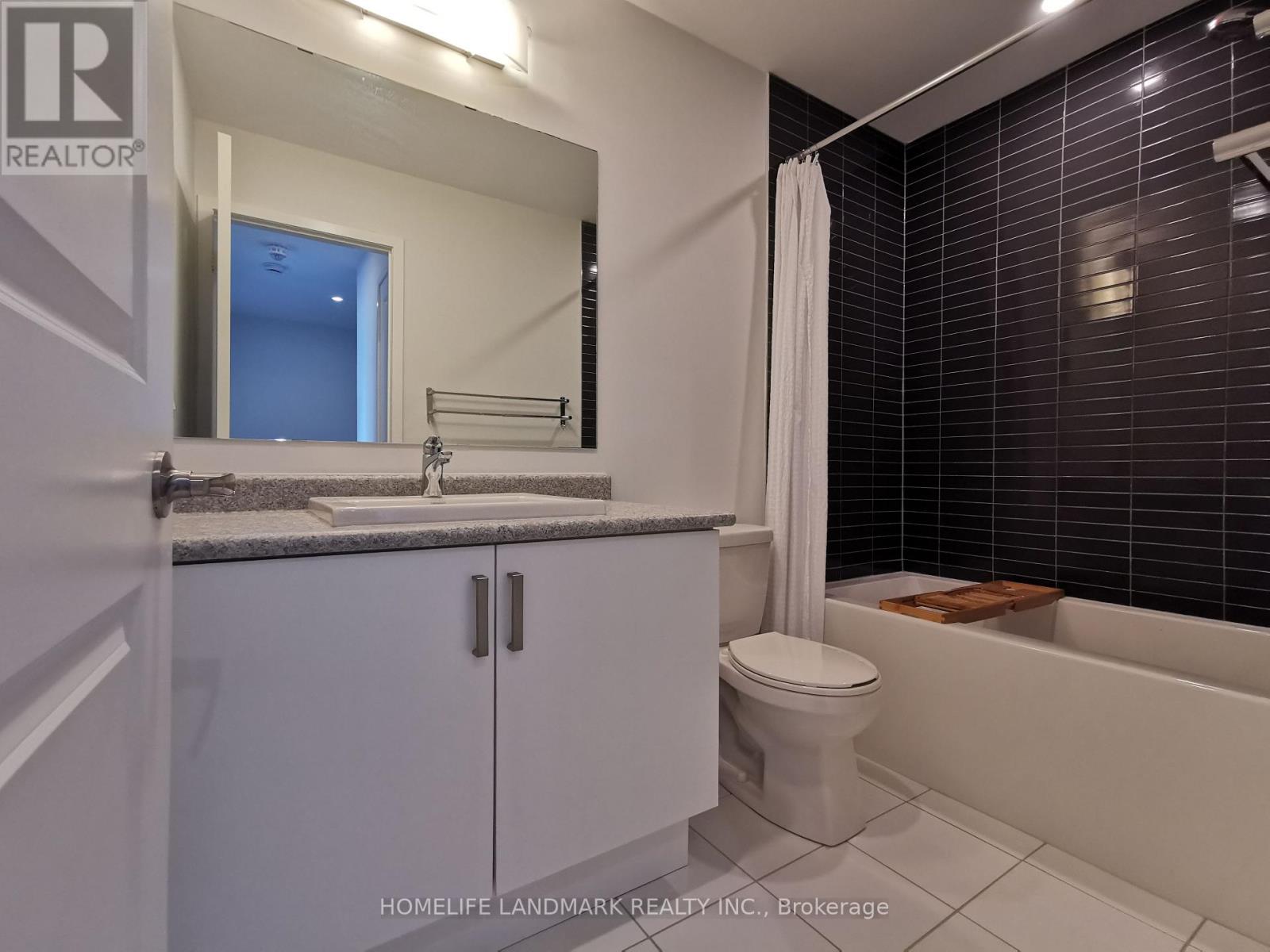 84 Lady Dolores Avenue, Vaughan, Ontario L6A 4Y4 - Photo 10 - N12592628