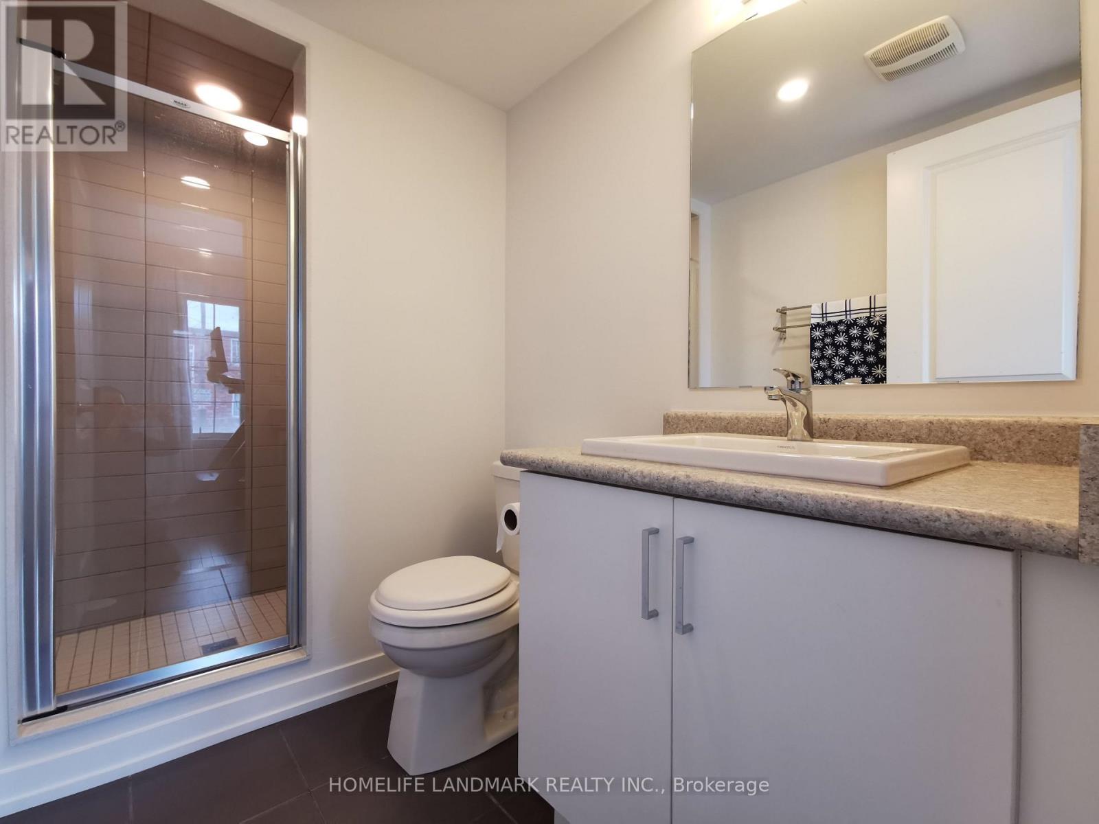 84 Lady Dolores Avenue, Vaughan, Ontario L6A 4Y4 - Photo 12 - N12592628