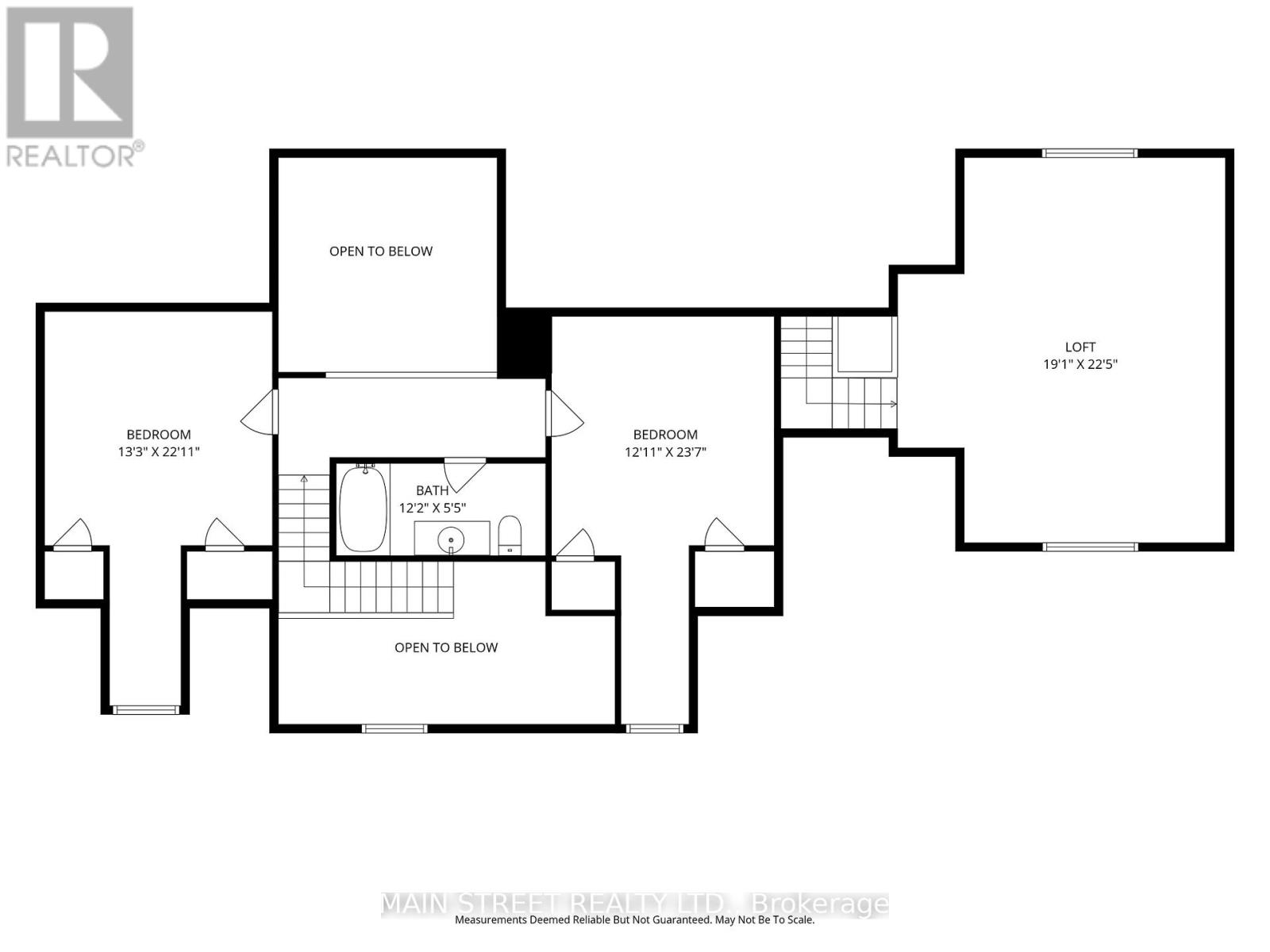 122 Davis Trail, Essa, Ontario L0L 2N0 - Photo 43 - N12592624