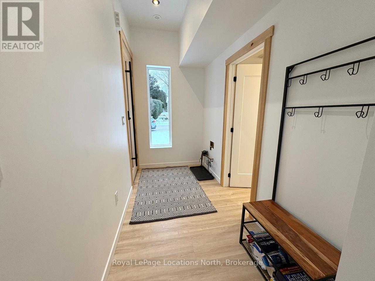 304 Eliza Street, Meaford, Ontario  N4L 1B2 - Photo 3 - X12592358