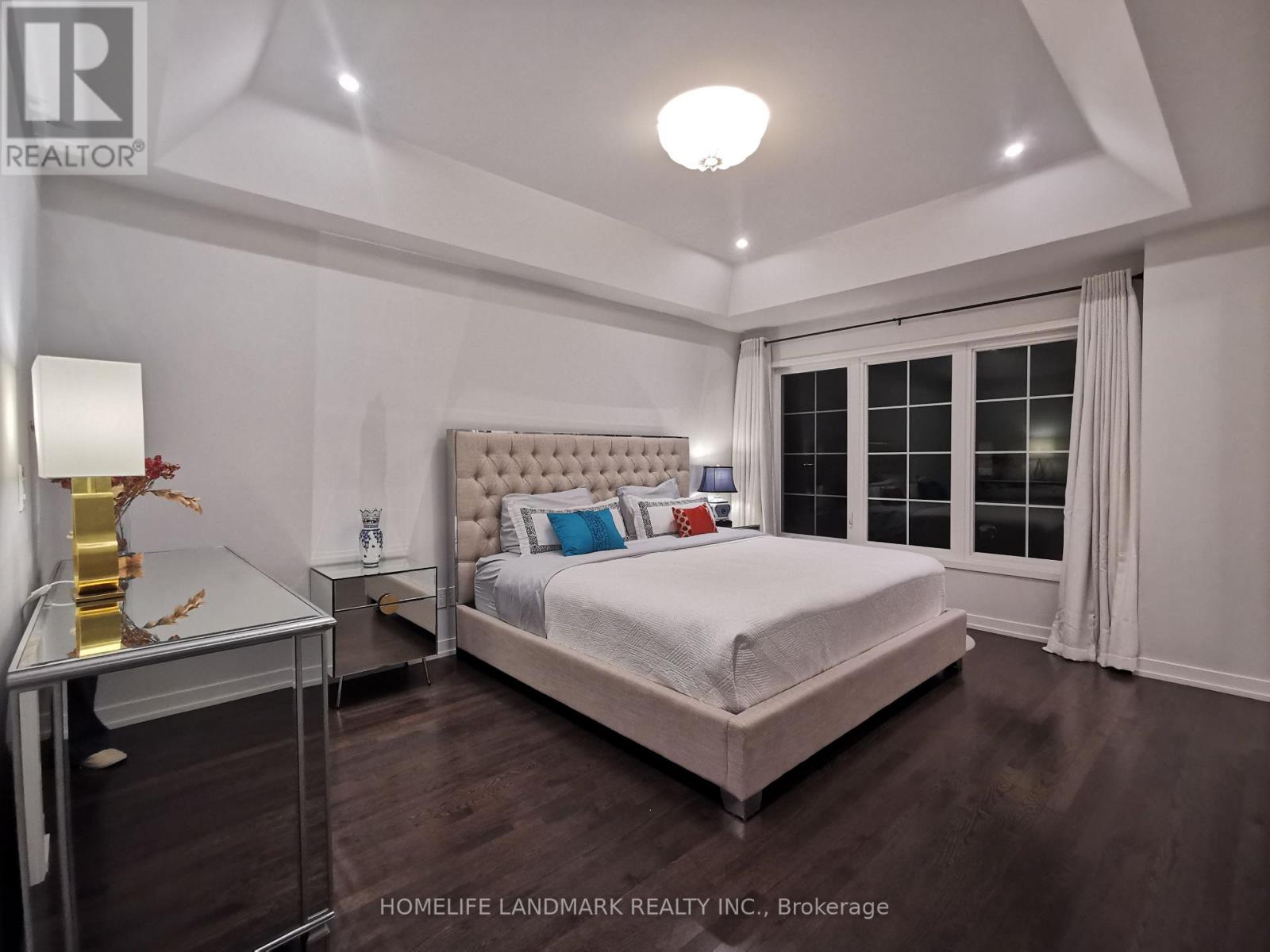 84 Lady Dolores Avenue, Vaughan, Ontario L6A 4Y4 - Photo 5 - N12592628