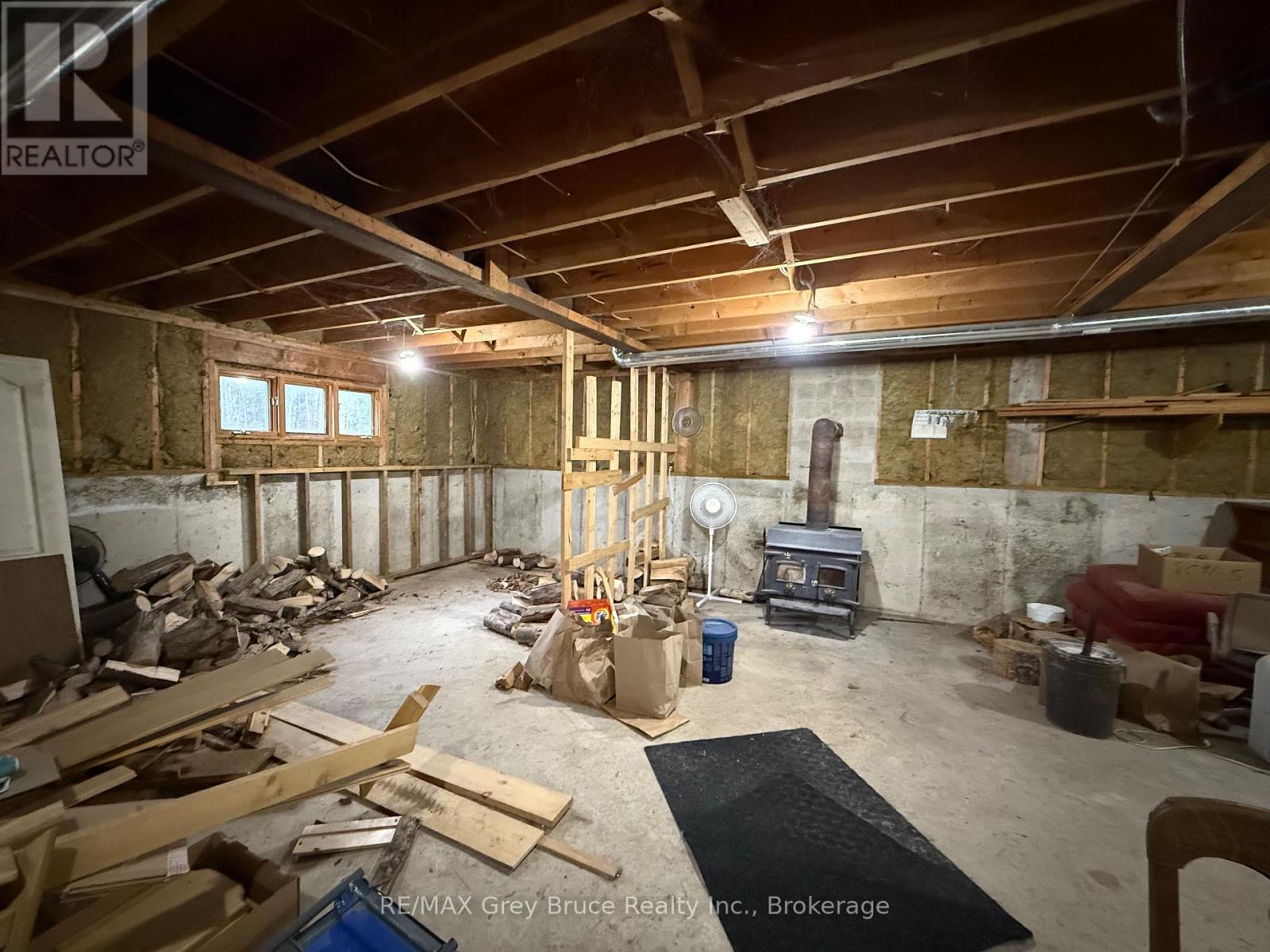 210 Cape Hurd Road, Northern Bruce Peninsula, Ontario  N0H 2R0 - Photo 13 - X12592076