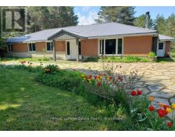 478 BRUCE RD 9, South Bruce Peninsula, Ontario