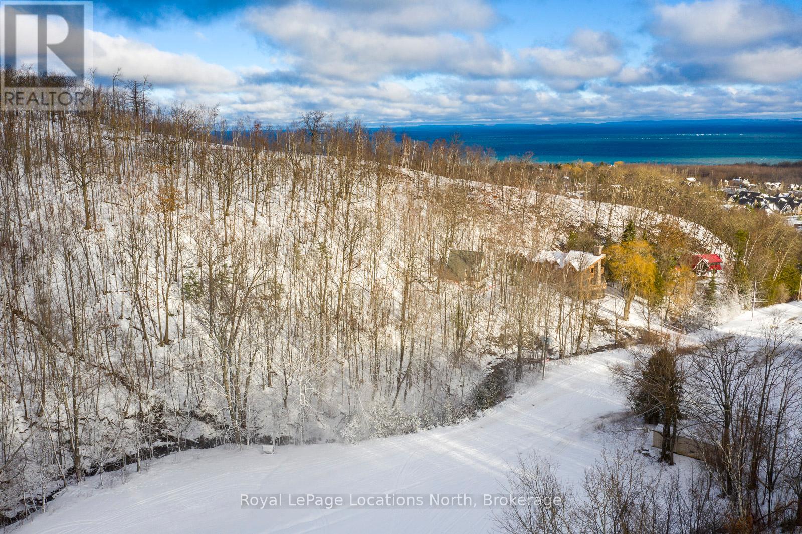 16 - 242 Arrowhead Road, Blue Mountains, Ontario  L9Y 0S1 - Photo 6 - X12591692