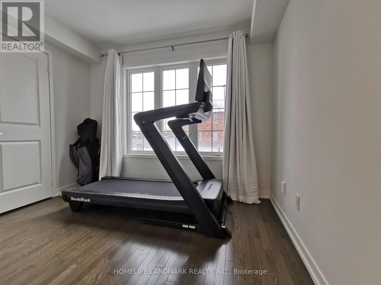 84 Lady Dolores Avenue, Vaughan, Ontario L6A 4Y4 - Photo 9 - N12592628