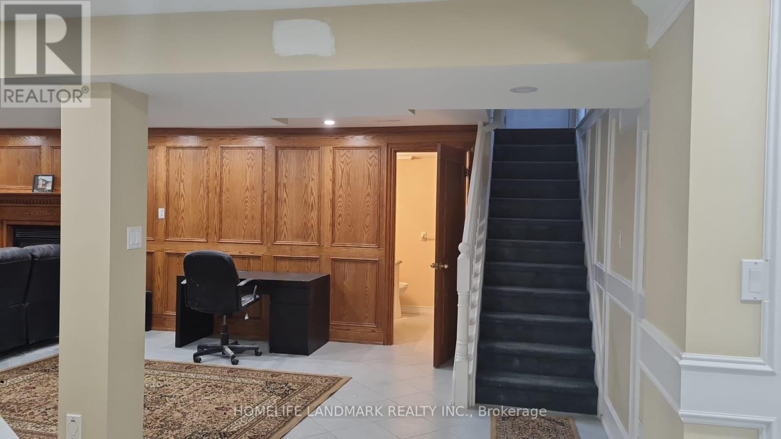 Bsmt - 38 Lois Drive, Vaughan, Ontario L4H 1H8 - Photo 16 - N12592630