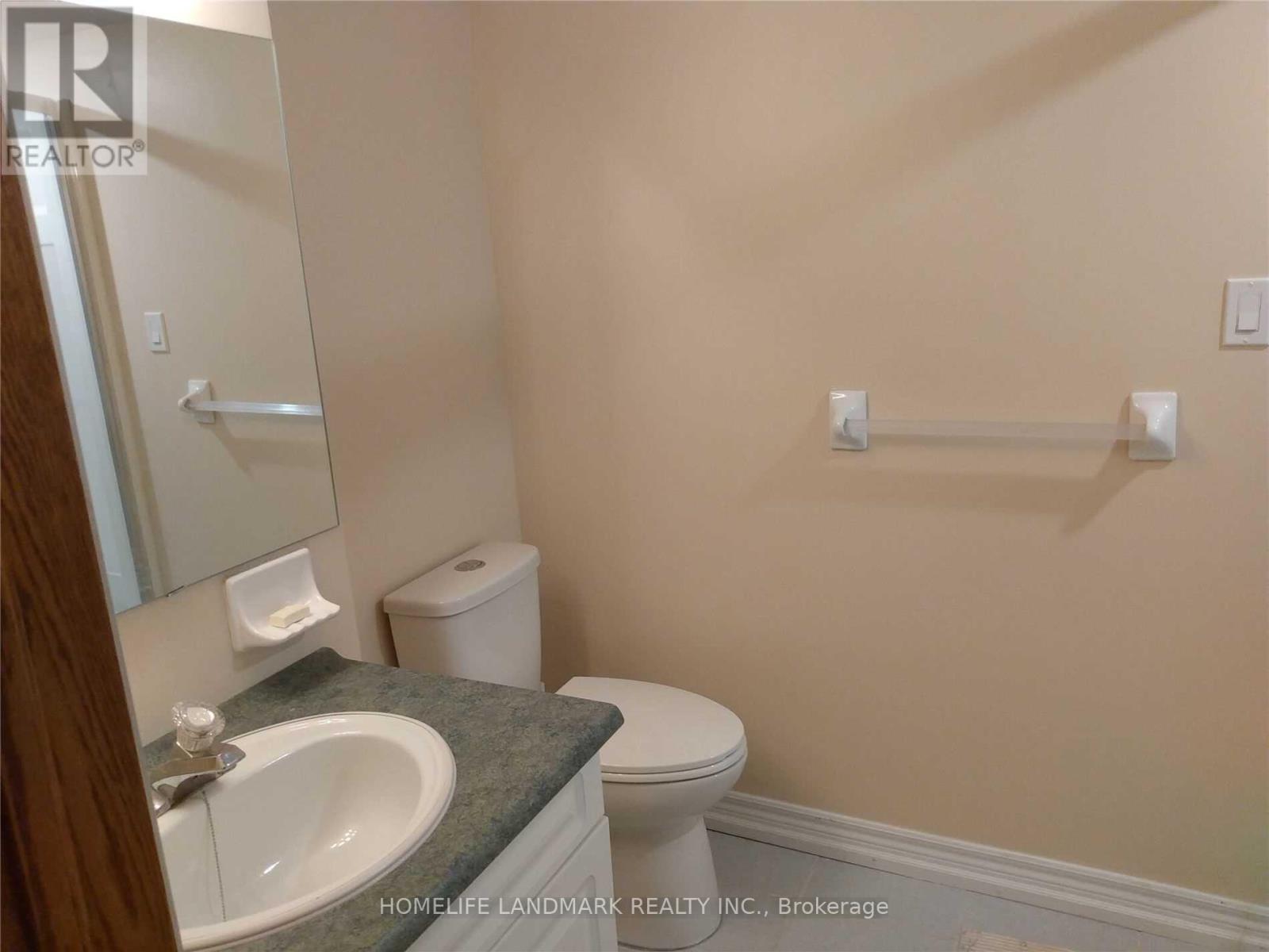 Bsmt - 38 Lois Drive, Vaughan, Ontario L4H 1H8 - Photo 14 - N12592630