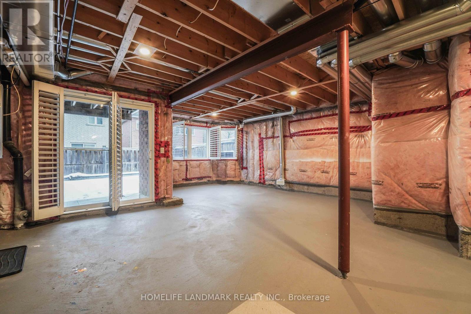 79 Stoyell Drive, Richmond Hill, Ontario L4E 0M9 - Photo 16 - N12592634