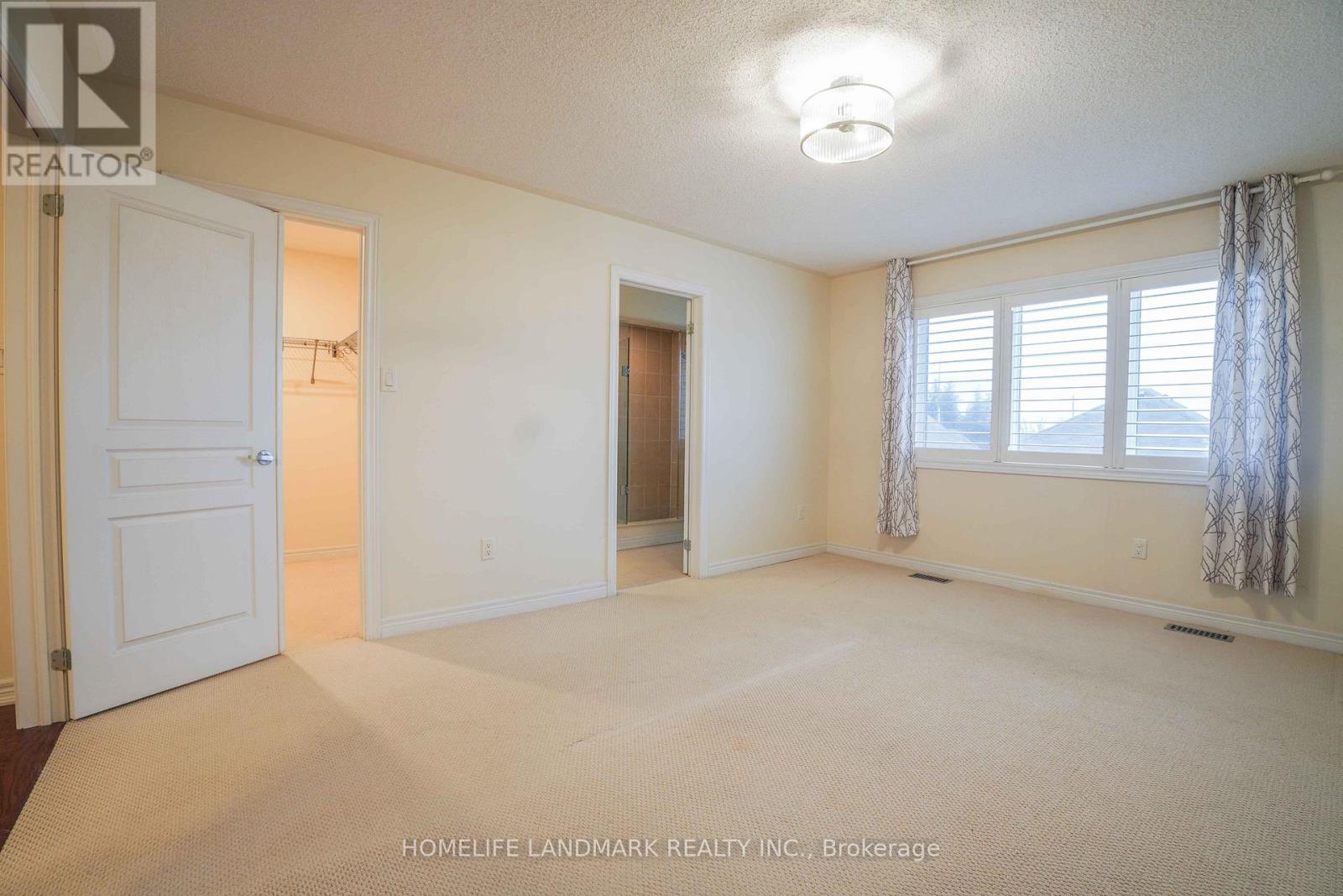 79 Stoyell Drive, Richmond Hill, Ontario L4E 0M9 - Photo 10 - N12592634