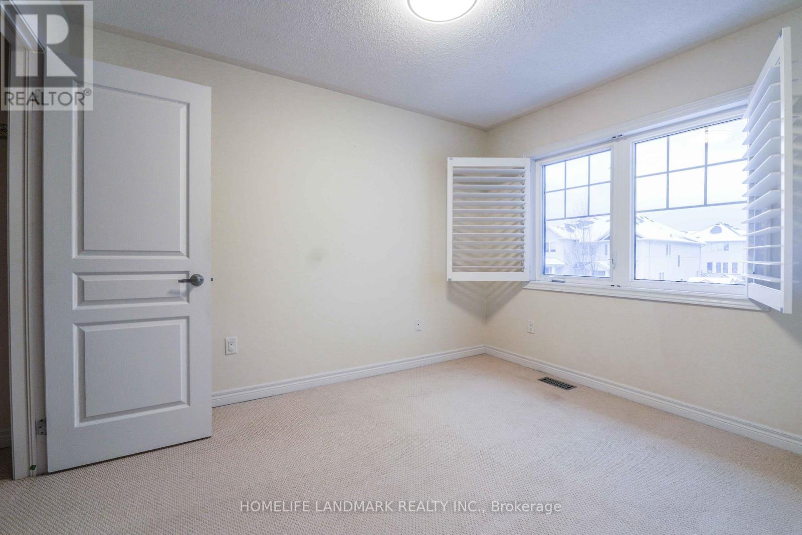 79 Stoyell Drive, Richmond Hill, Ontario L4E 0M9 - Photo 14 - N12592634