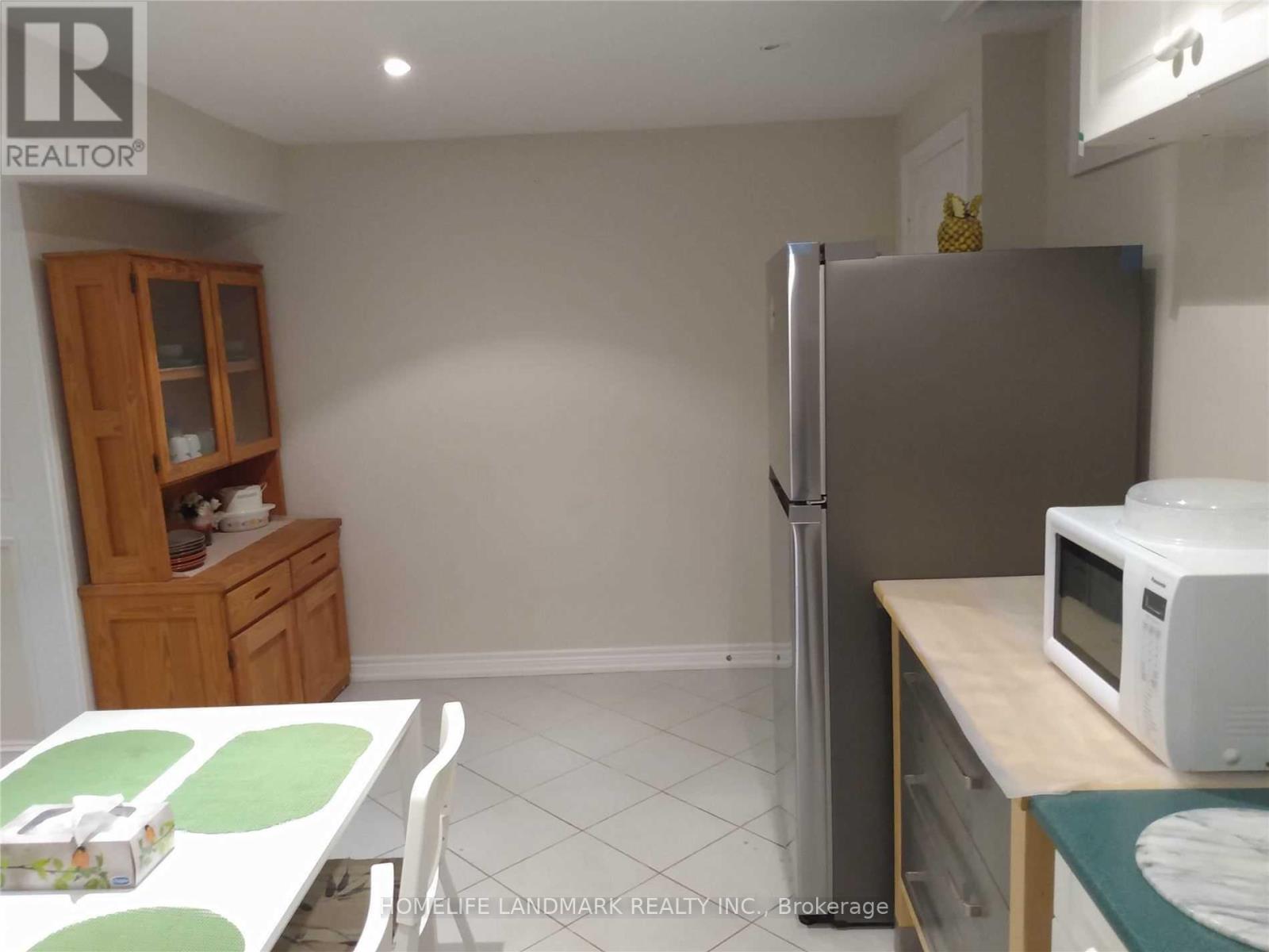 Bsmt - 38 Lois Drive, Vaughan, Ontario L4H 1H8 - Photo 3 - N12592630