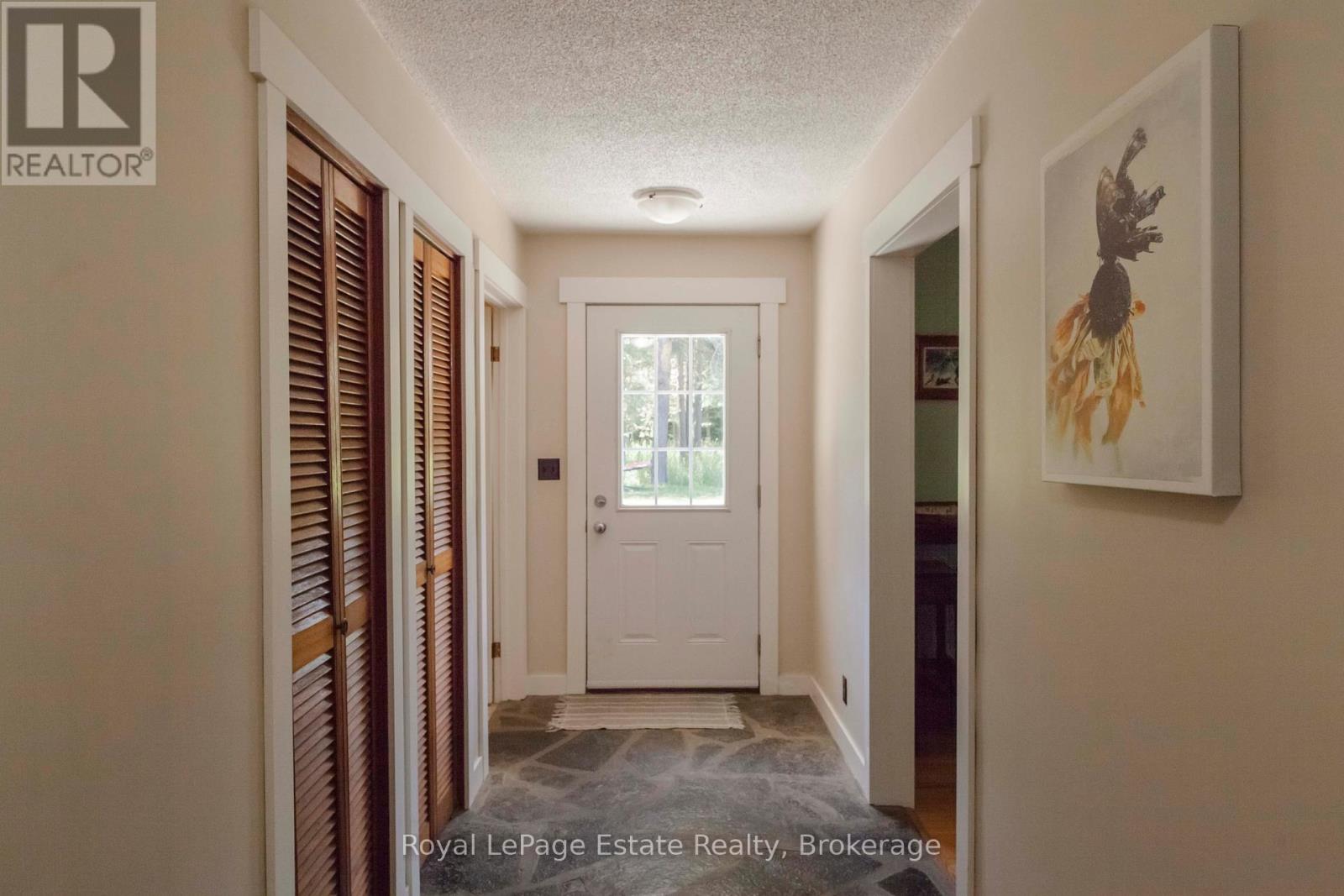 478 Bruce Rd 9, South Bruce Peninsula, Ontario  N0H 2T0 - Photo 23 - X12592488