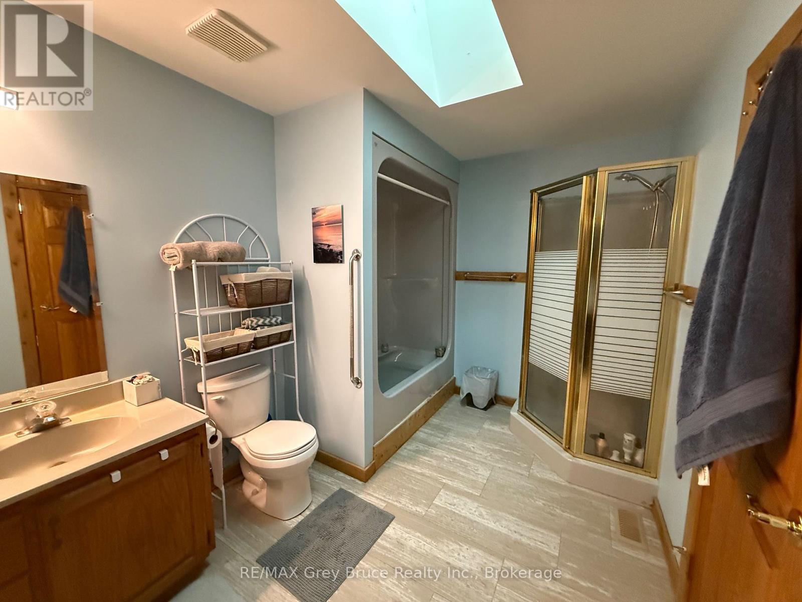 210 Cape Hurd Road, Northern Bruce Peninsula, Ontario  N0H 2R0 - Photo 8 - X12592076