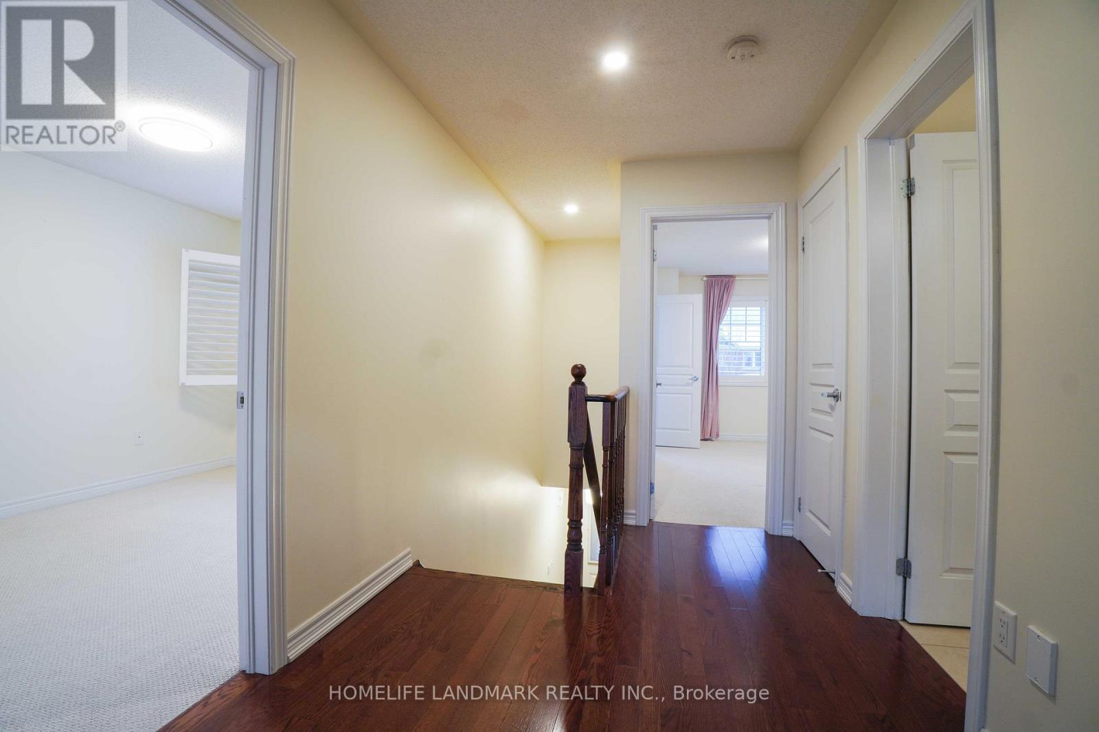 79 Stoyell Drive, Richmond Hill, Ontario L4E 0M9 - Photo 9 - N12592634