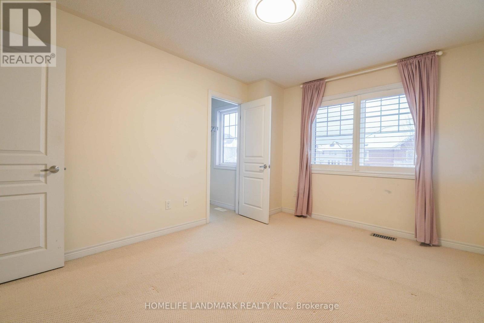 79 Stoyell Drive, Richmond Hill, Ontario L4E 0M9 - Photo 13 - N12592634